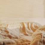 Bed Linens Explained: Linen vs Silk vs Percale vs Sateen