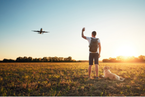 Repatriation Assistance: Expatriate Logistics Explained
