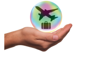 Travel Insurance: What It Covers and What It Doesn’t